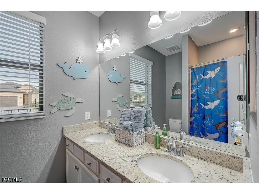 14695 Carva Lane Fort Myers FL 33905 2026016636 image28