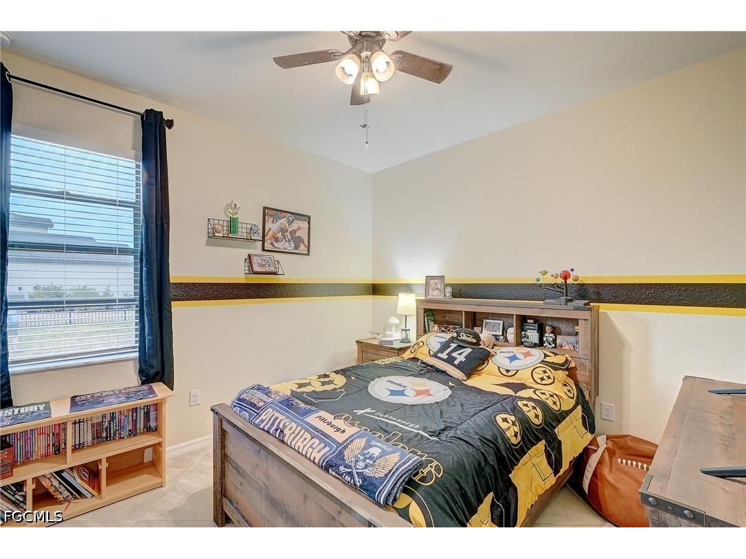 14695 Carva Lane Fort Myers FL 33905 2026016636 image29