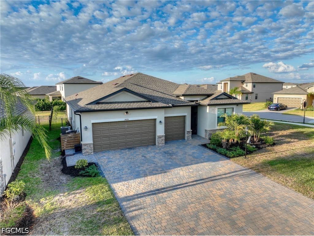 14695 Carva Lane Fort Myers FL 33905 2026016636 image3