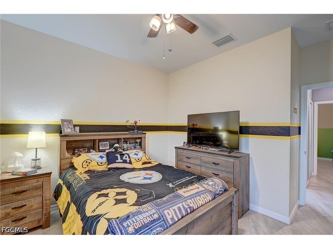 14695 Carva Lane Fort Myers FL 33905 2026016636 image30