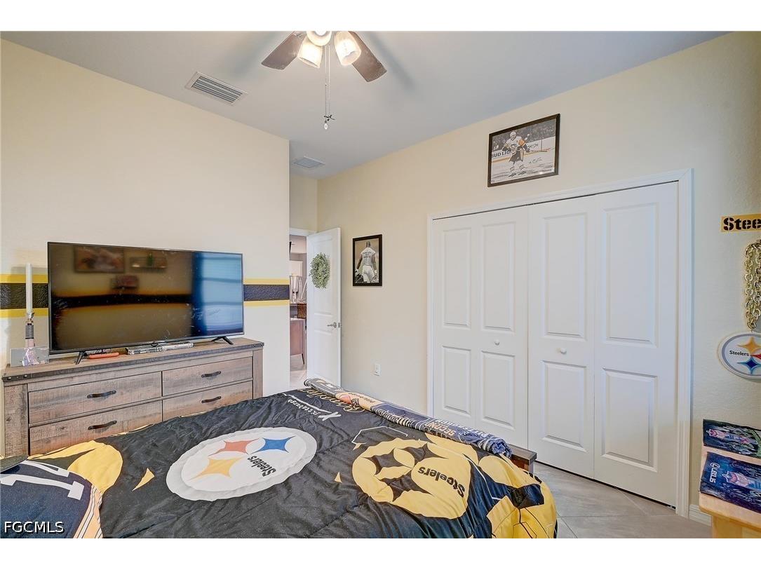 14695 Carva Lane Fort Myers FL 33905 2026016636 image31