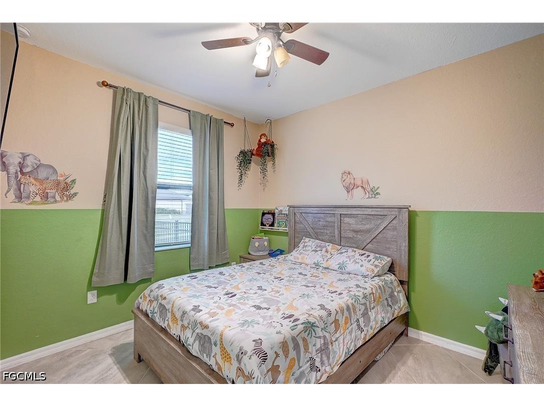 14695 Carva Lane Fort Myers FL 33905 2026016636 image32