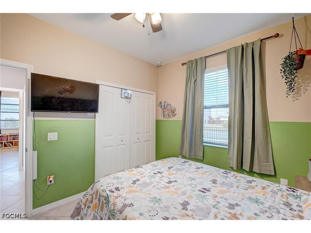 14695 Carva Lane Fort Myers FL 33905 2026016636 image33