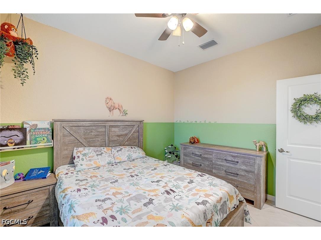 14695 Carva Lane Fort Myers FL 33905 2026016636 image34