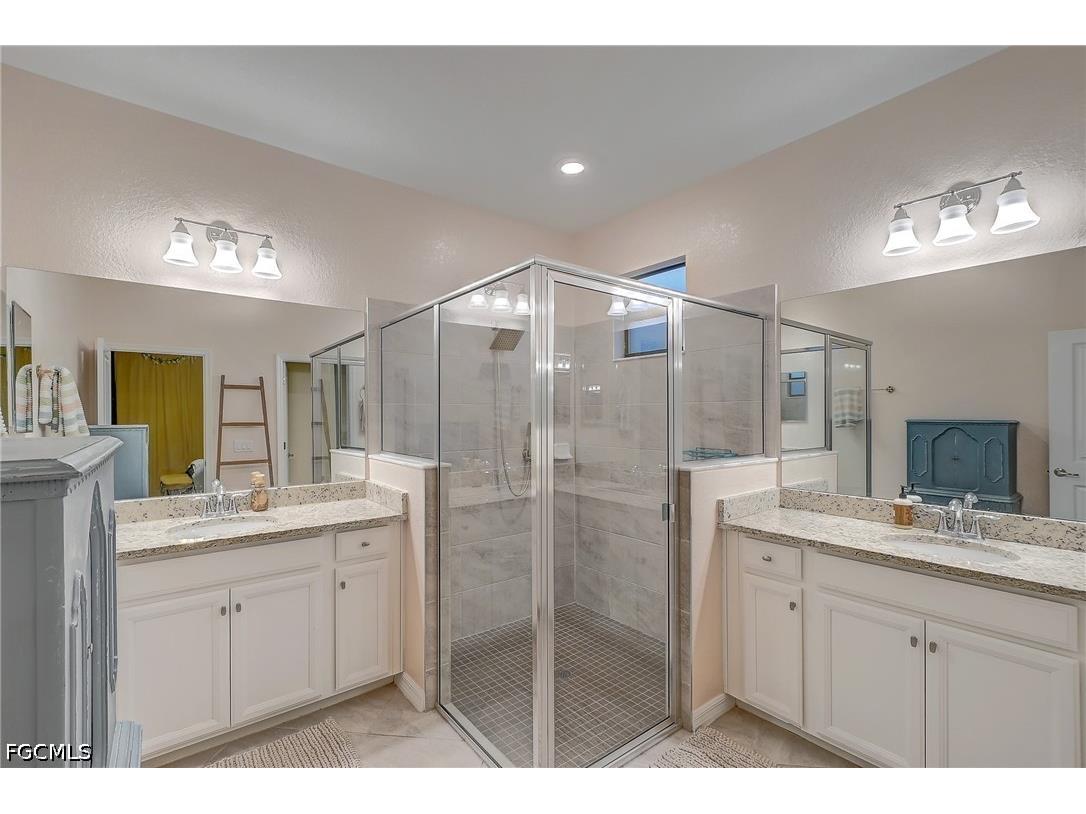 14695 Carva Lane Fort Myers FL 33905 2026016636 image35