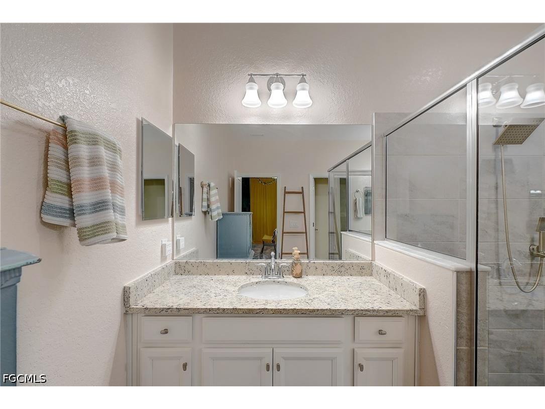 14695 Carva Lane Fort Myers FL 33905 2026016636 image36