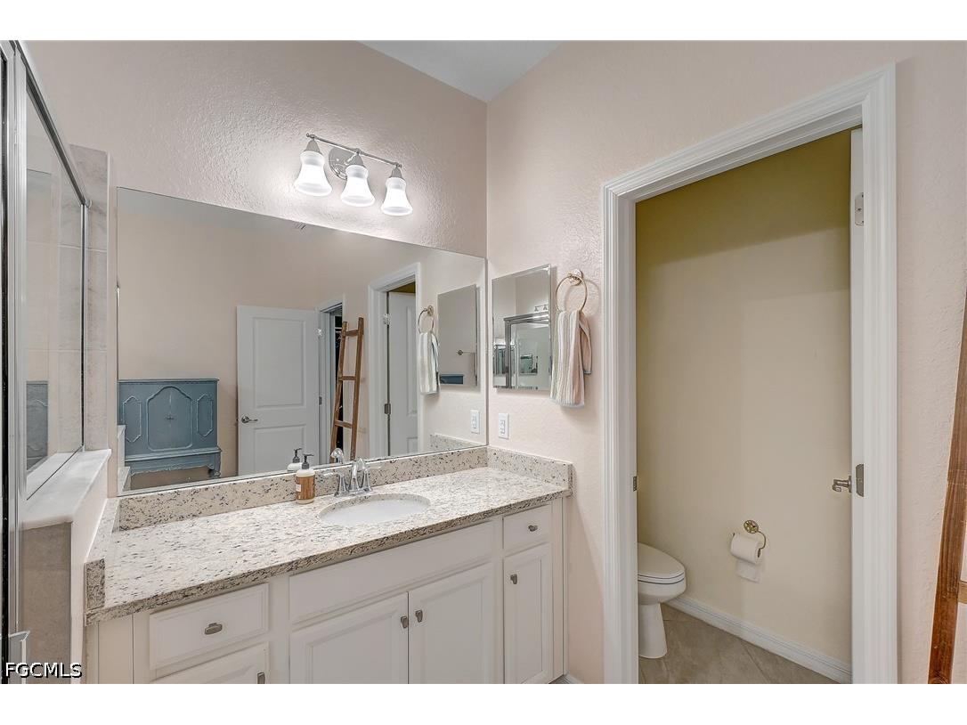 14695 Carva Lane Fort Myers FL 33905 2026016636 image37