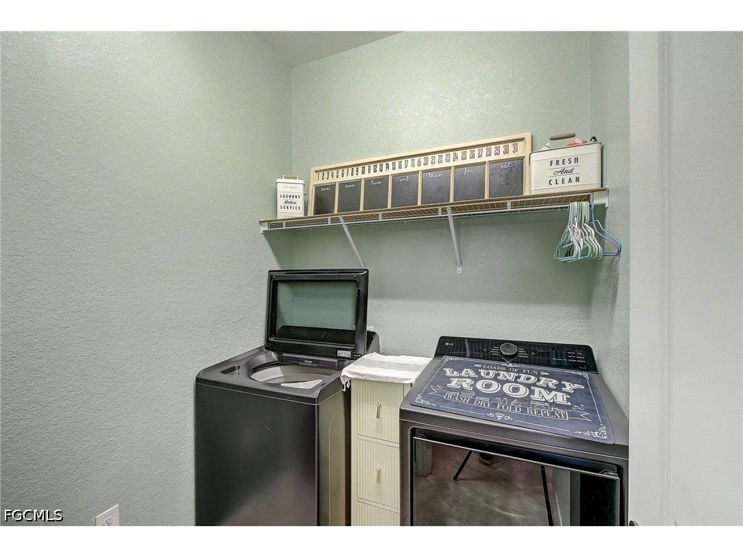 14695 Carva Lane Fort Myers FL 33905 2026016636 image38