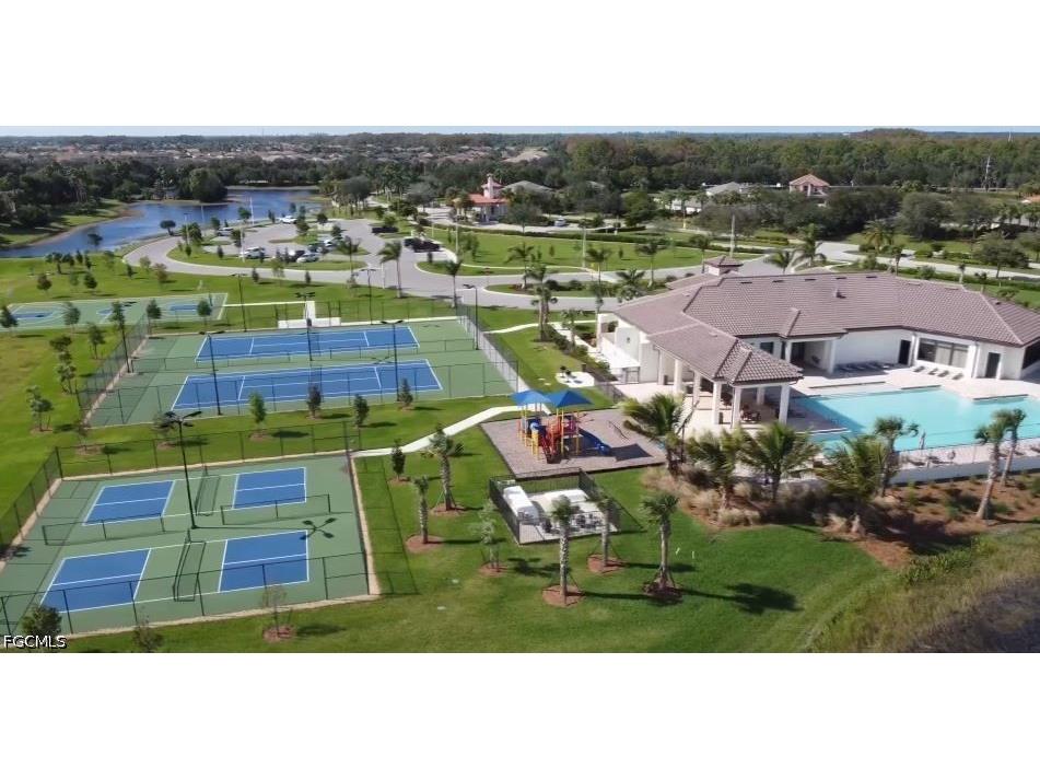 14695 Carva Lane Fort Myers FL 33905 2026016636 image39