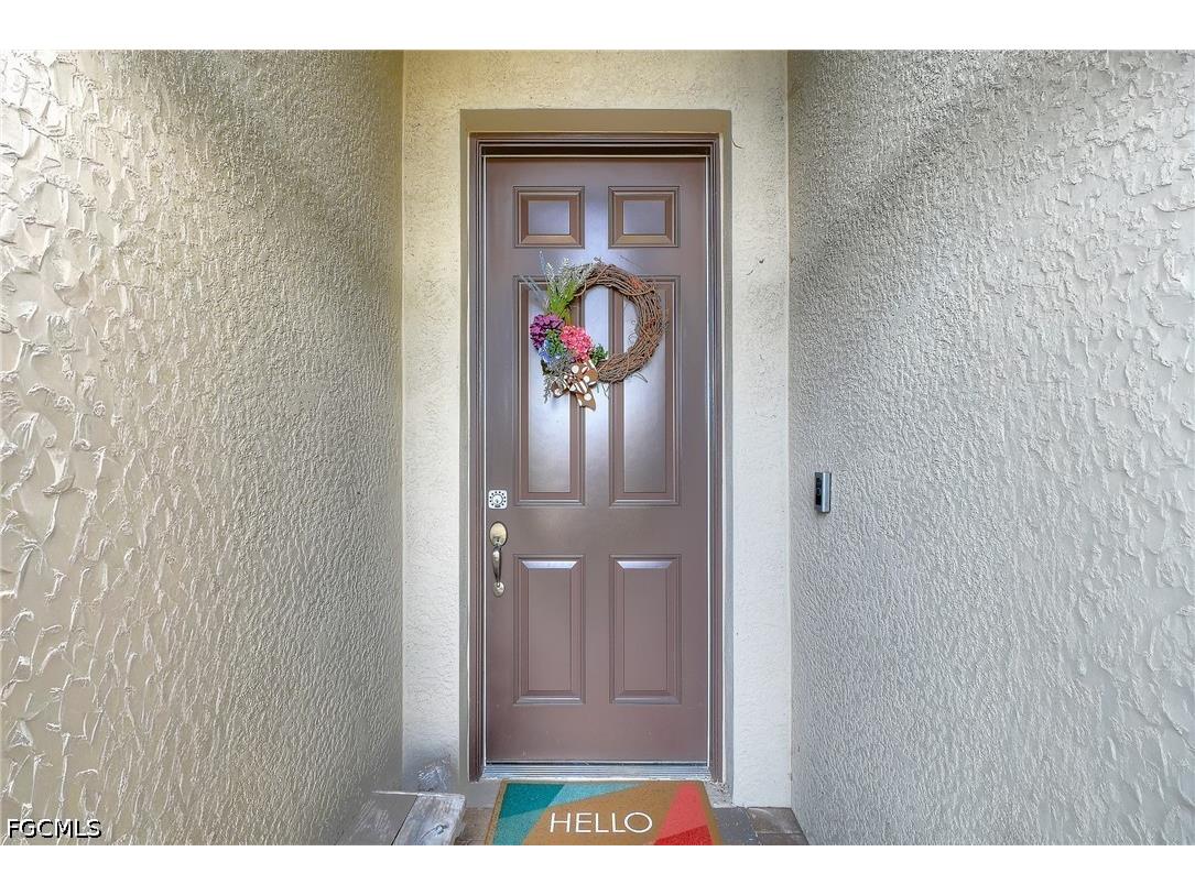 14695 Carva Lane Fort Myers FL 33905 2026016636 image4