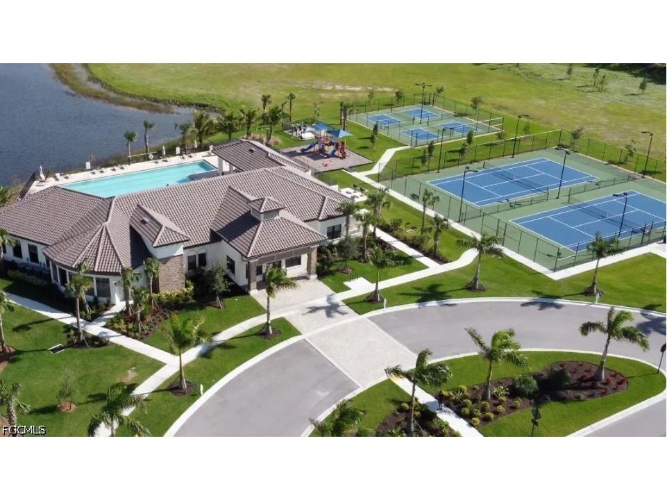 14695 Carva Lane Fort Myers FL 33905 2026016636 image40