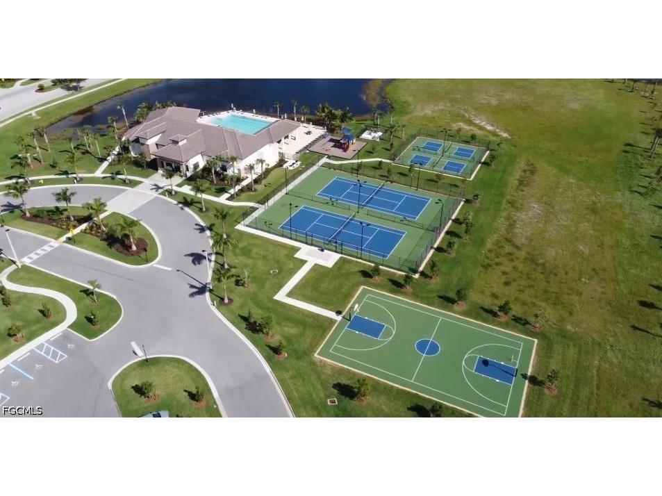 14695 Carva Lane Fort Myers FL 33905 2026016636 image41