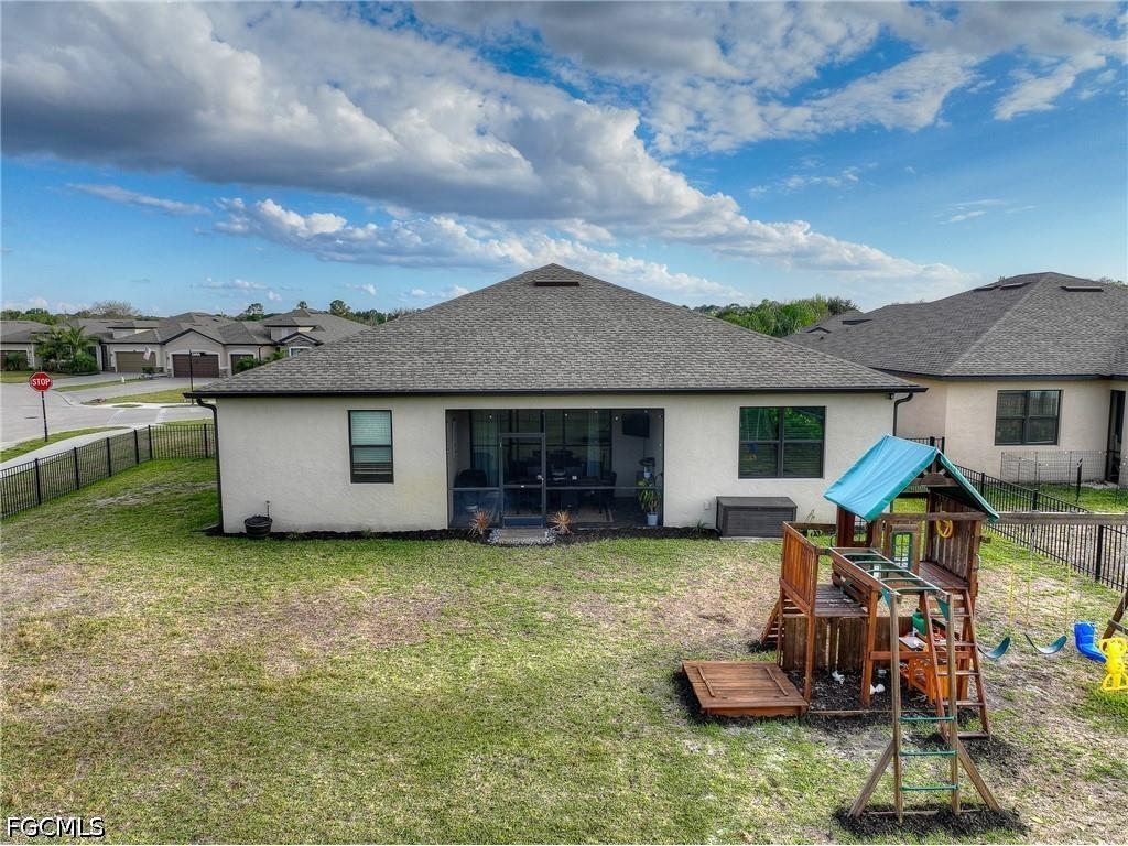 14695 Carva Lane Fort Myers FL 33905 2026016636 image5