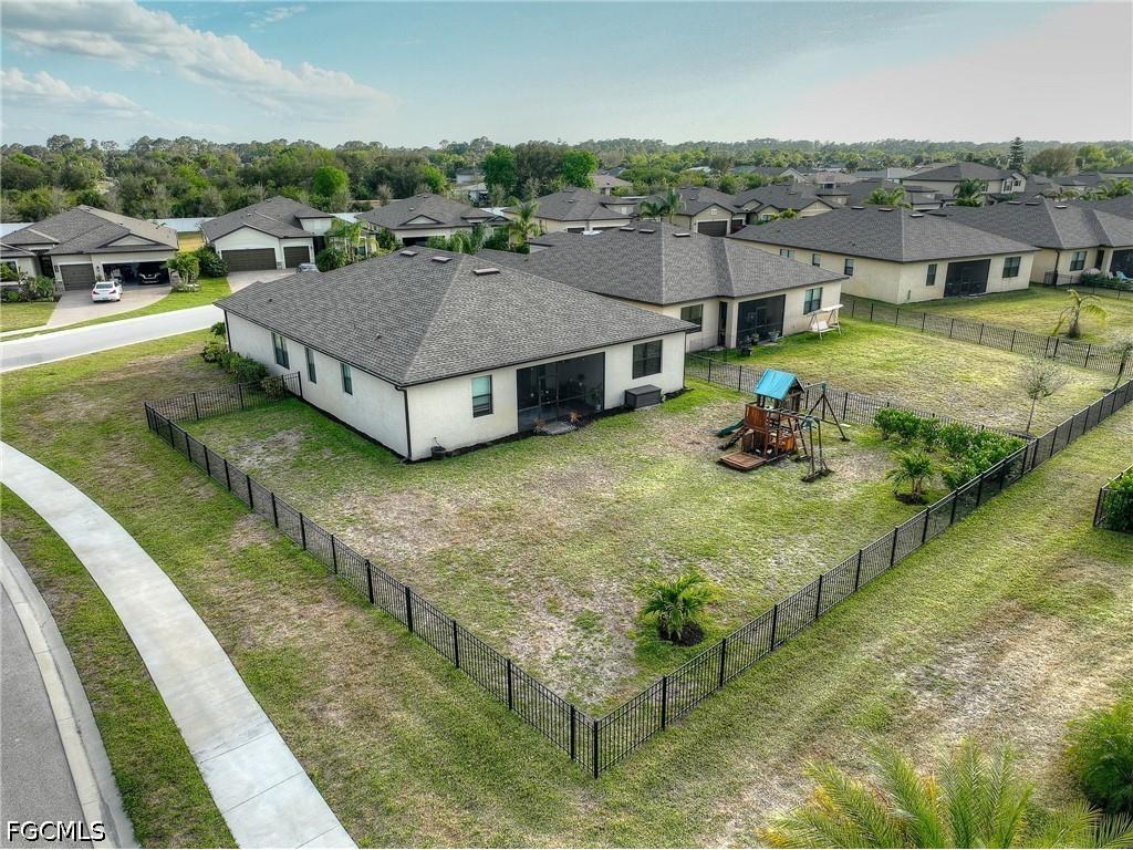 14695 Carva Lane Fort Myers FL 33905 2026016636 image6