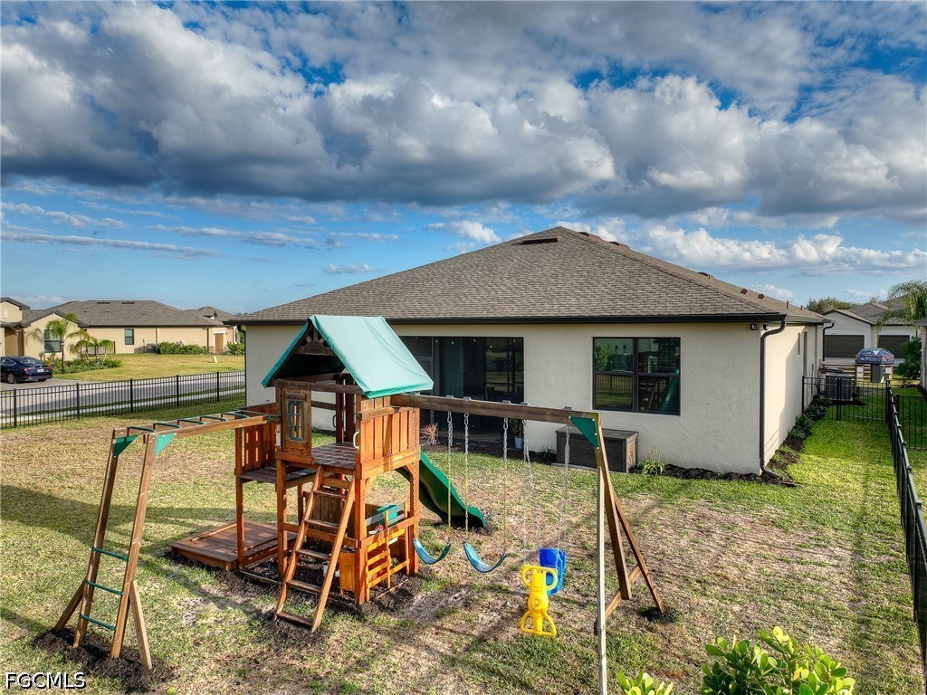 14695 Carva Lane Fort Myers FL 33905 2026016636 image7