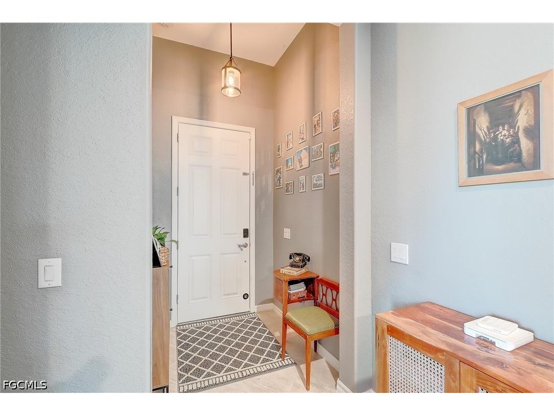 14695 Carva Lane Fort Myers FL 33905 2026016636 image8