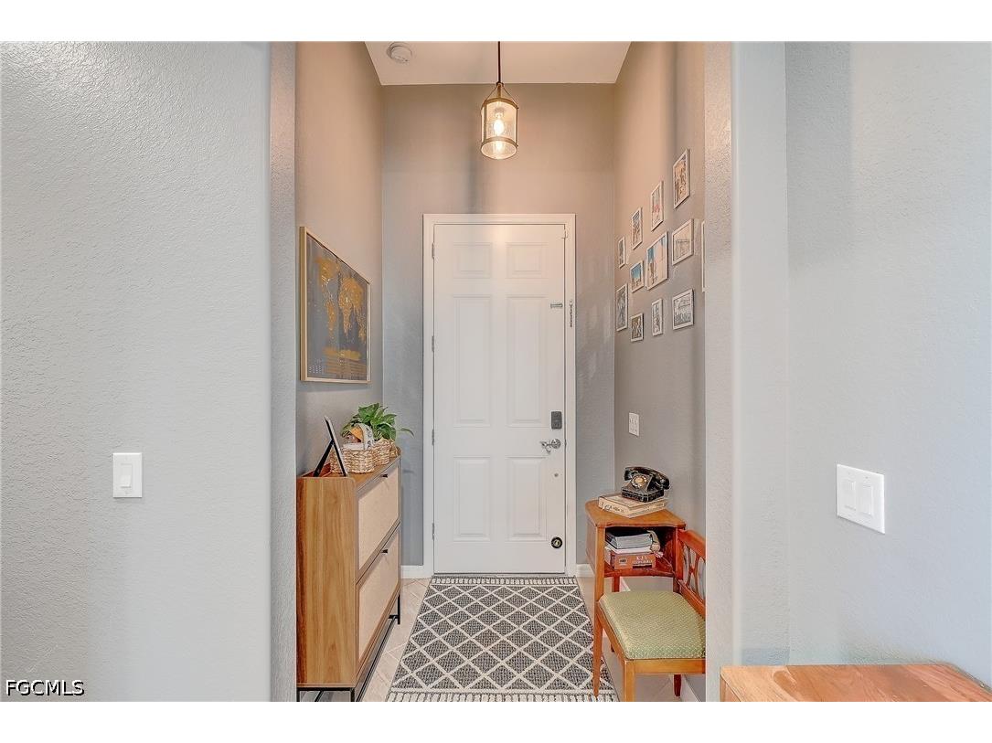 14695 Carva Lane Fort Myers FL 33905 2026016636 image9