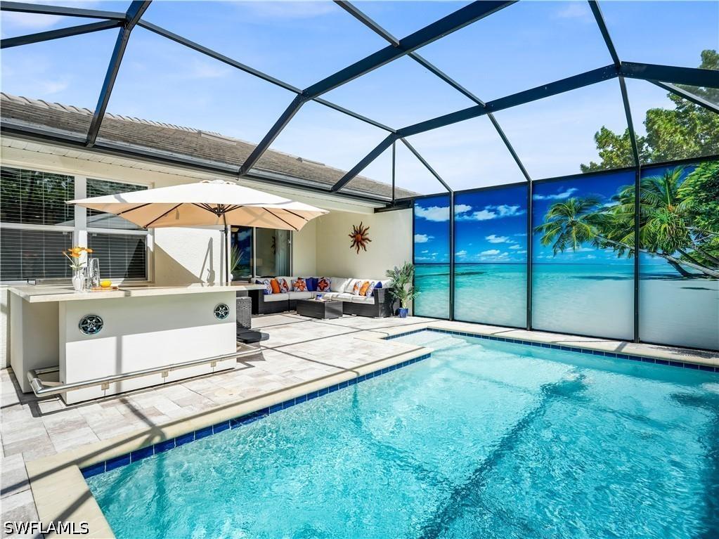 14695 Edgewater Circle Naples FL 34114 226021415 image1