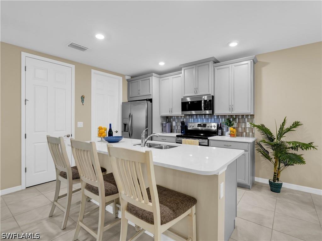 14695 Edgewater Circle Naples FL 34114 226021415 image10