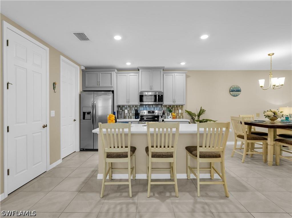14695 Edgewater Circle Naples FL 34114 226021415 image11