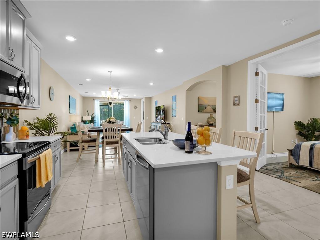 14695 Edgewater Circle Naples FL 34114 226021415 image12