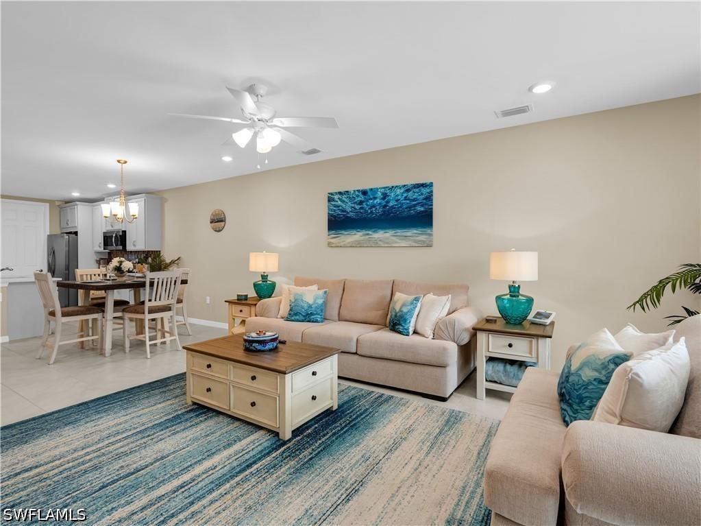 14695 Edgewater Circle Naples FL 34114 226021415 image13