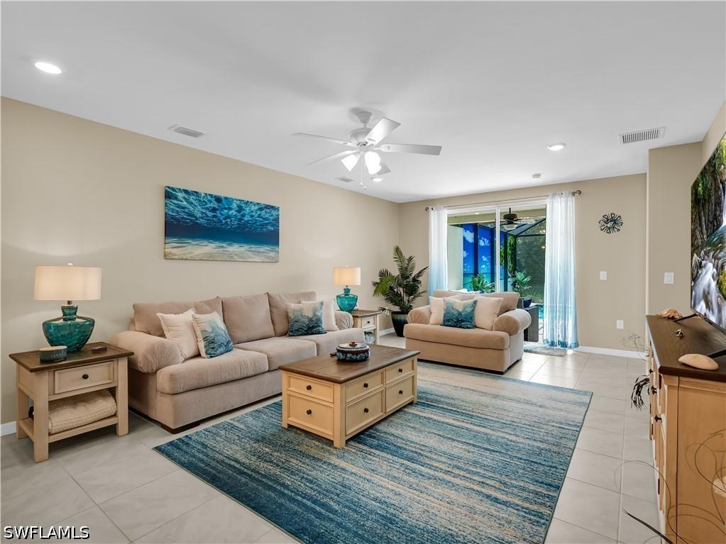 14695 Edgewater Circle Naples FL 34114 226021415 image14