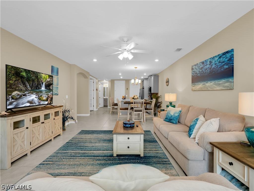 14695 Edgewater Circle Naples FL 34114 226021415 image15