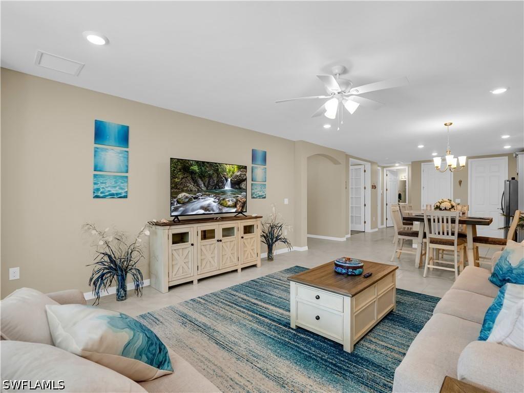 14695 Edgewater Circle Naples FL 34114 226021415 image16