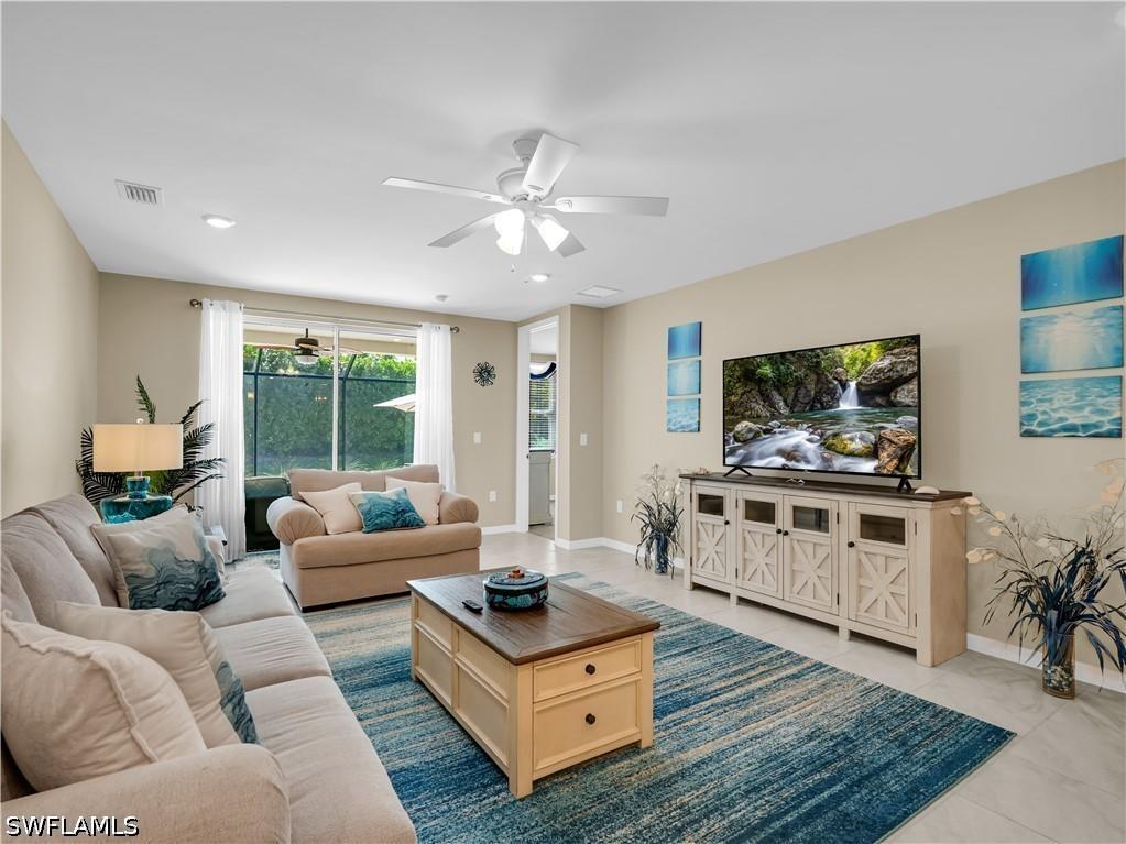 14695 Edgewater Circle Naples FL 34114 226021415 image17