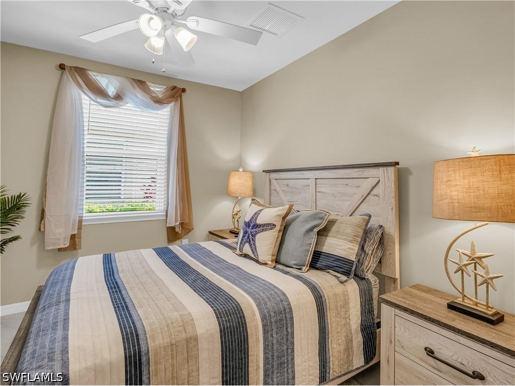 14695 Edgewater Circle Naples FL 34114 226021415 image18