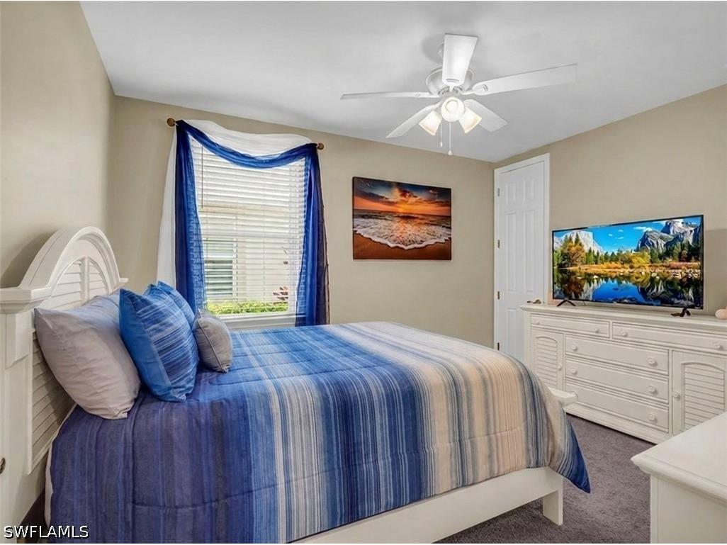 14695 Edgewater Circle Naples FL 34114 226021415 image19