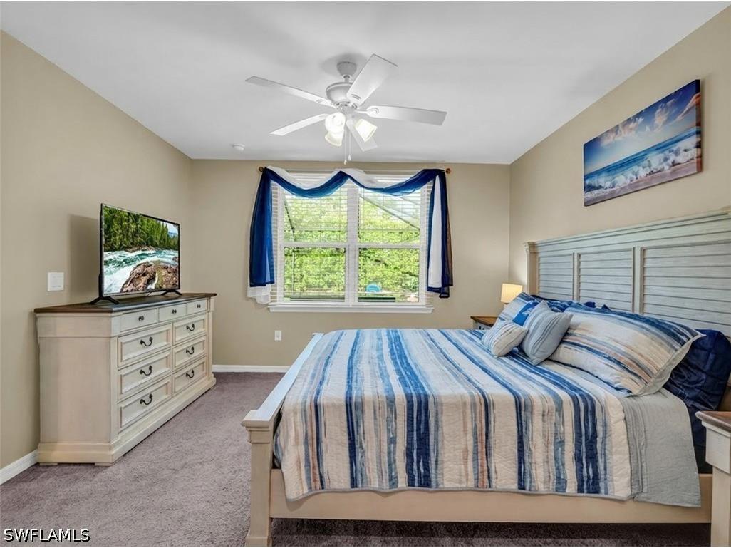 14695 Edgewater Circle Naples FL 34114 226021415 image20