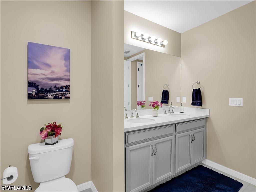 14695 Edgewater Circle Naples FL 34114 226021415 image21