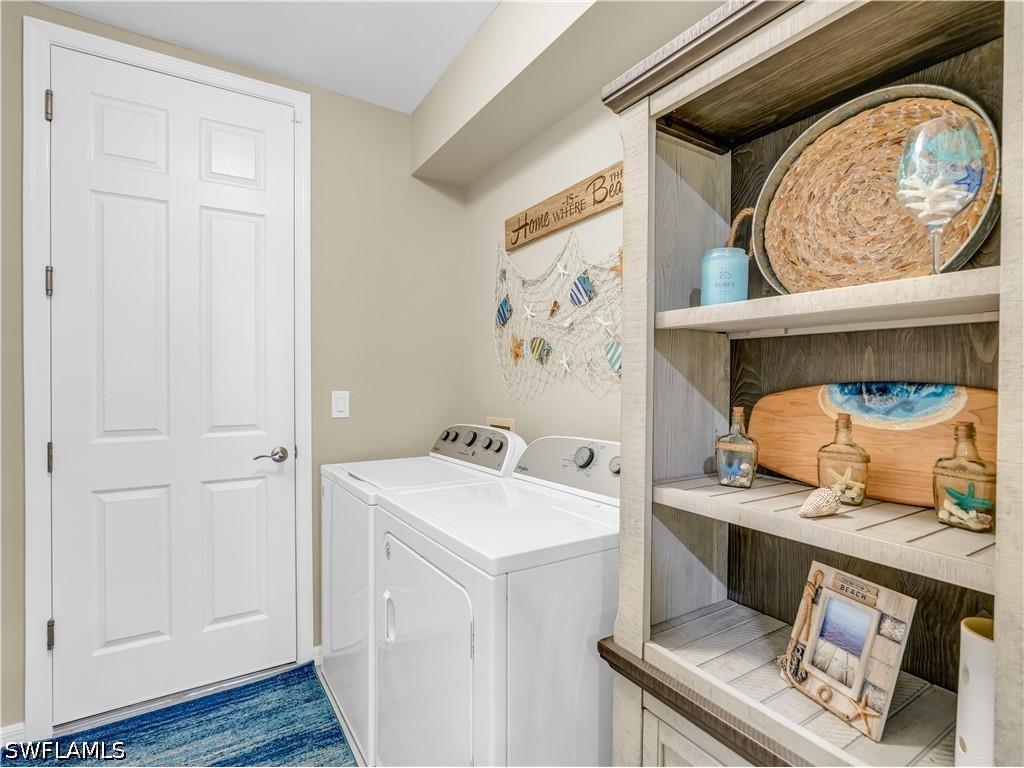 14695 Edgewater Circle Naples FL 34114 226021415 image22