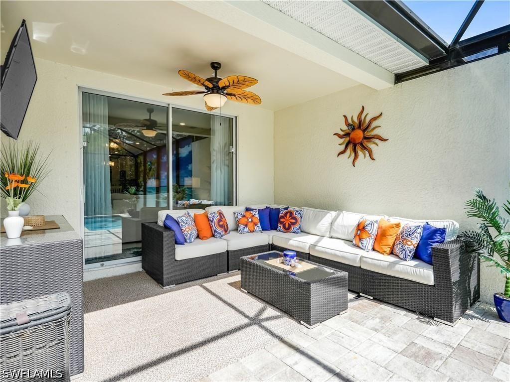 14695 Edgewater Circle Naples FL 34114 226021415 image23