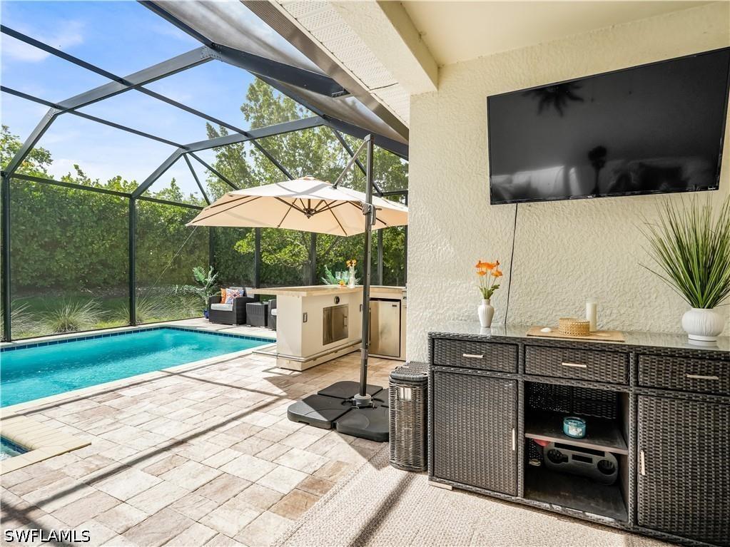 14695 Edgewater Circle Naples FL 34114 226021415 image24