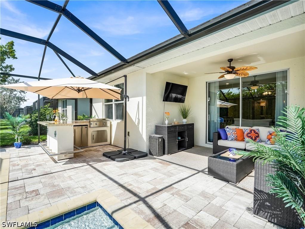 14695 Edgewater Circle Naples FL 34114 226021415 image25