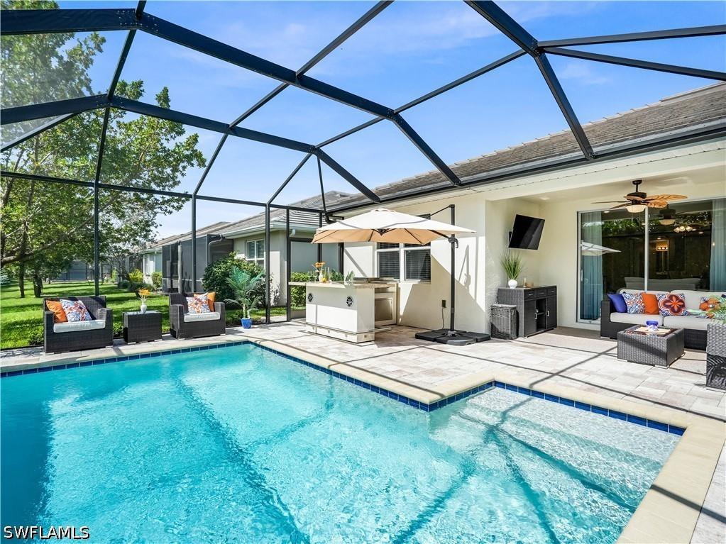 14695 Edgewater Circle Naples FL 34114 226021415 image26