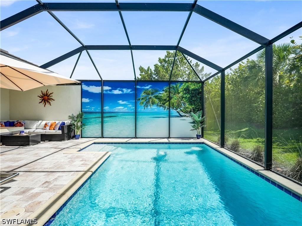 14695 Edgewater Circle Naples FL 34114 226021415 image28