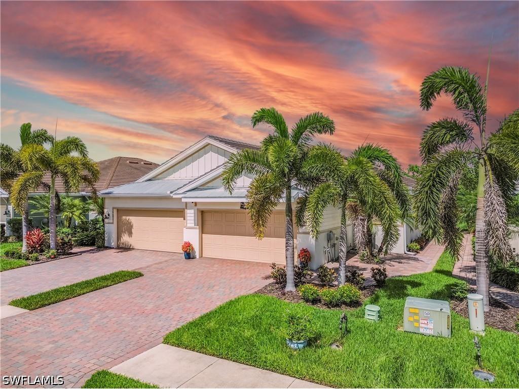 14695 Edgewater Circle Naples FL 34114 226021415 image29