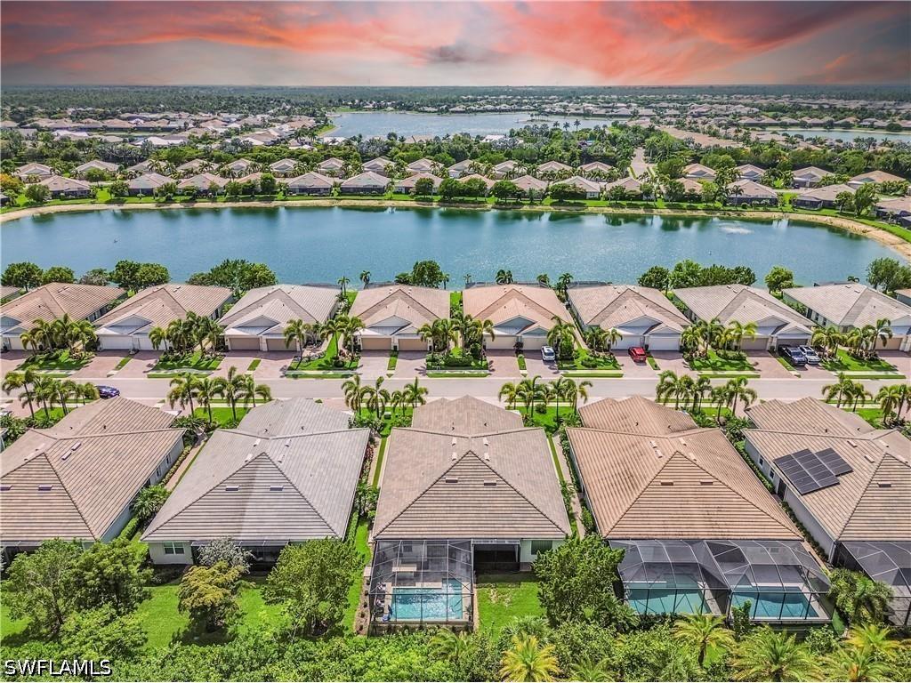 14695 Edgewater Circle Naples FL 34114 226021415 image30