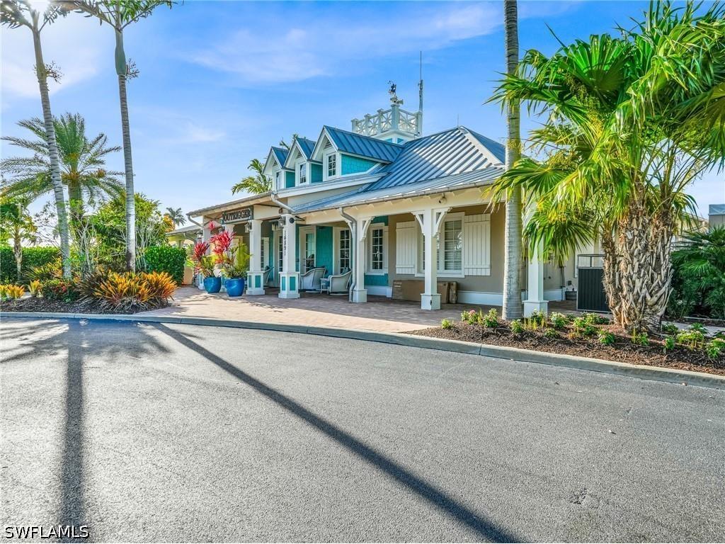 14695 Edgewater Circle Naples FL 34114 226021415 image31