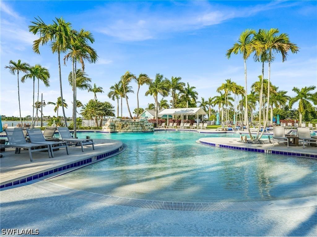 14695 Edgewater Circle Naples FL 34114 226021415 image32