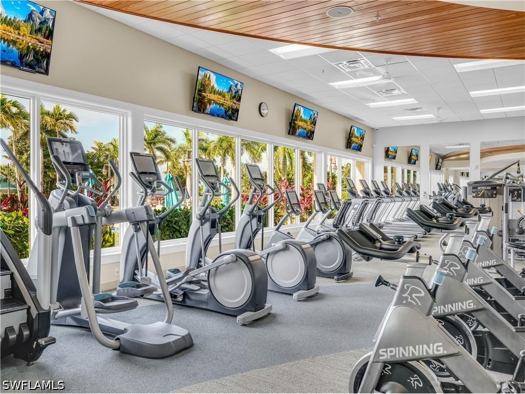 14695 Edgewater Circle Naples FL 34114 226021415 image33