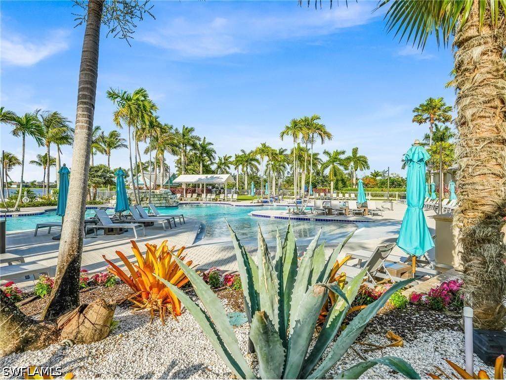 14695 Edgewater Circle Naples FL 34114 226021415 image34