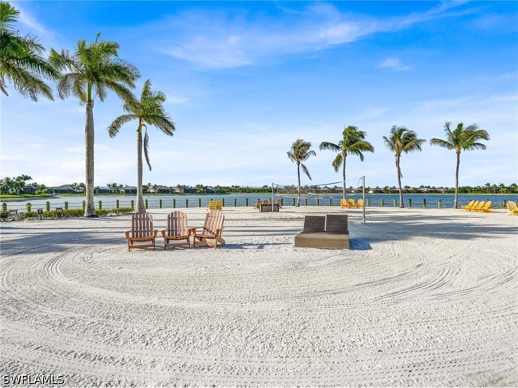 14695 Edgewater Circle Naples FL 34114 226021415 image36