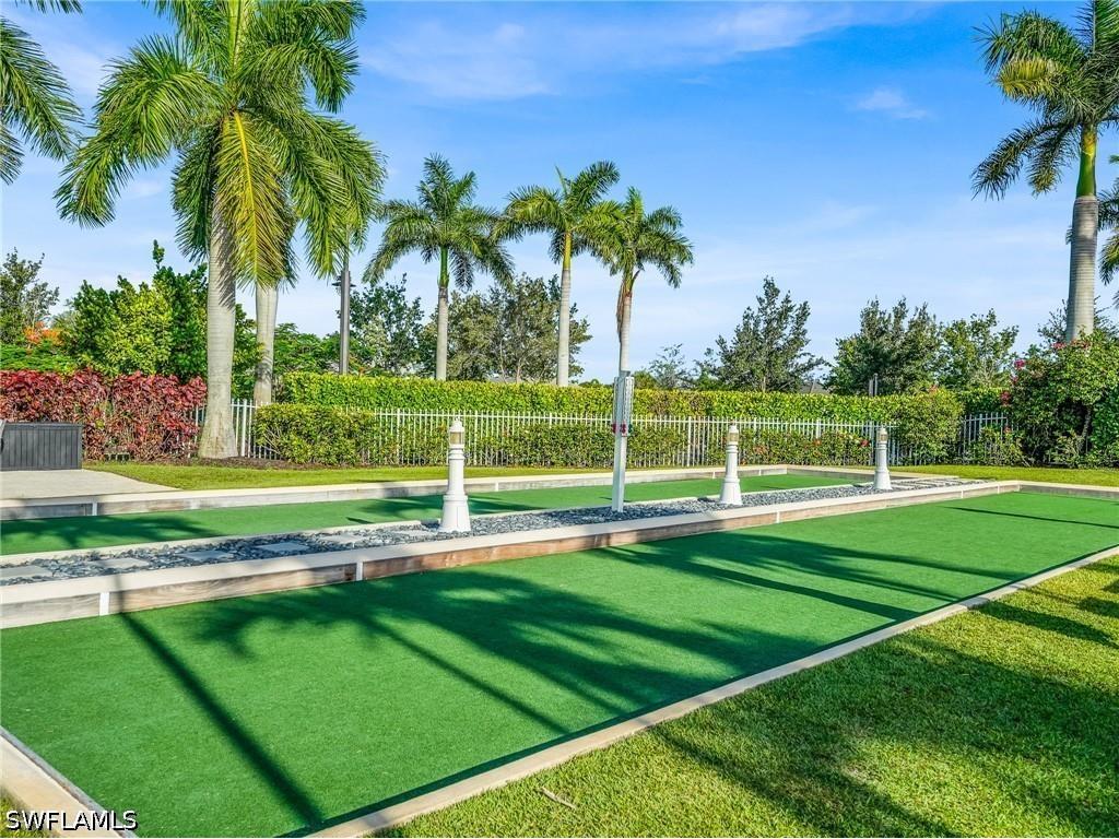 14695 Edgewater Circle Naples FL 34114 226021415 image37