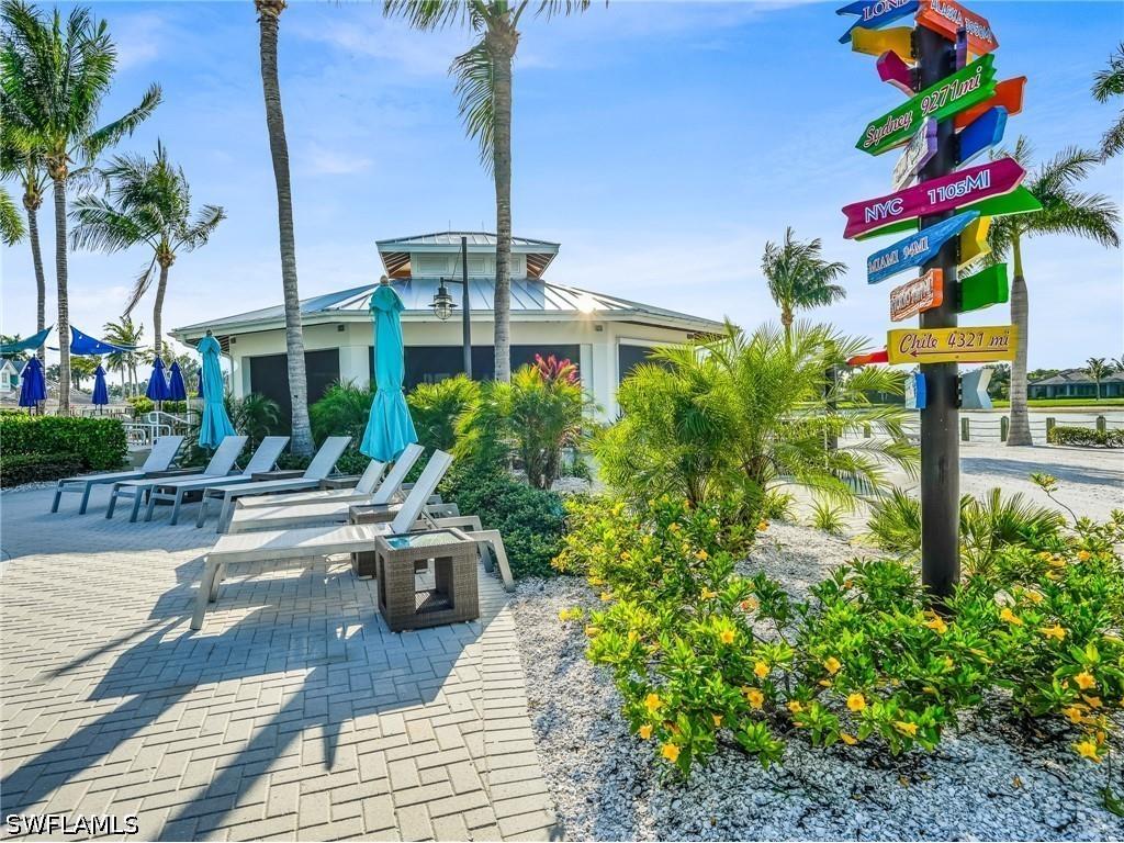 14695 Edgewater Circle Naples FL 34114 226021415 image38