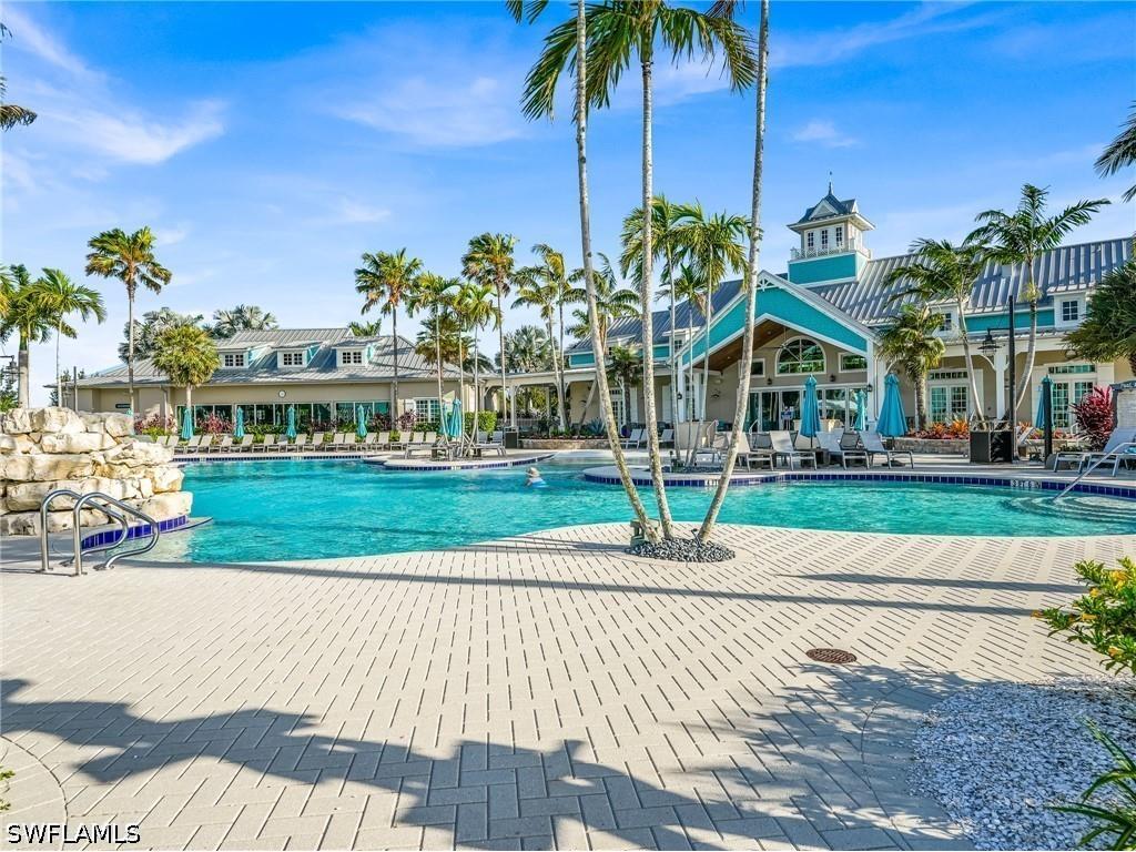 14695 Edgewater Circle Naples FL 34114 226021415 image39